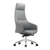 Офисное кресло Dark Varde OC10075