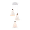 Светильник подвесной Ambrella Light TR8433