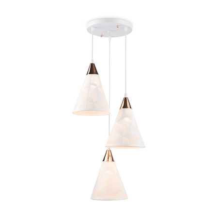 Светильник подвесной Ambrella Light TR8433