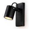 Светильник уличный настенный Ambrella Light ST3883