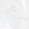 Керамогранит Axion Metalia Snow NT Ceramic NTTVL99822ME