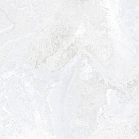 Керамогранит Axion Metalia Snow NT Ceramic NTTVL99822ME