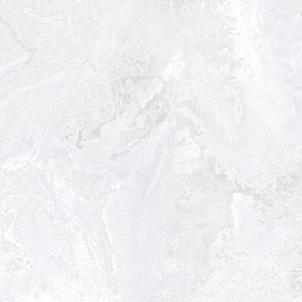 Керамогранит Axion Metalia Snow NT Ceramic NTTVL99822ME