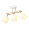 Светильник подвесной Ambrella Light TR9505