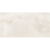 Керамогранит Onyx History Digital Satin NT Ceramic NTT9356DS