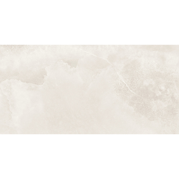 Керамогранит Onyx History Digital Satin NT Ceramic NTT9356DS