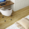 Ламинат SPC Mot Lagom Parquet Norland 1033-10