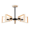 Светильник подвесной Ambrella Light TR80495