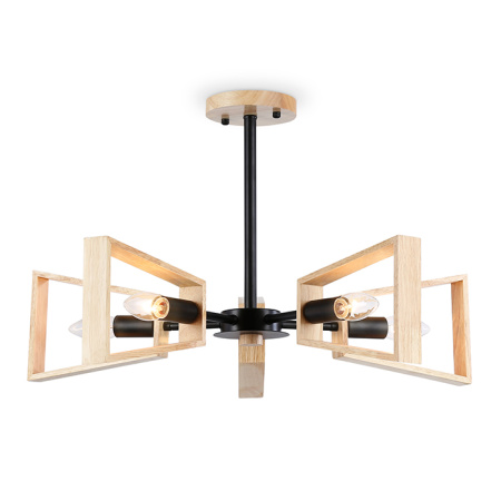 Светильник подвесной Ambrella Light TR80495