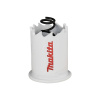 Коронка BiM 25 мм для листового металла Makita B-29739