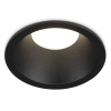 Светильник встраиваемый точечный Ambrella Light TN102806