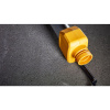 Шлифмашина эксцентриковая для стен DeWalt DWE7800-QS