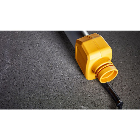 Шлифмашина эксцентриковая для стен DeWalt DWE7800-QS
