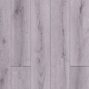 Ламинат Дуб Катания Aura Alpine Floor Original LF100-19
