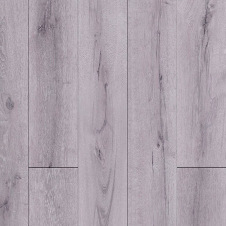 Ламинат Дуб Катания Aura Alpine Floor Original LF100-19