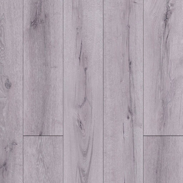 Ламинат Дуб Катания Aura Alpine Floor Original LF100-19