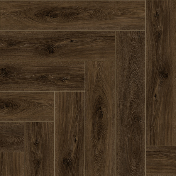 Ламинат SPC Allegro Art Parquet Tulesna 1005-9