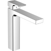 Смеситель для раковины Vernis Shape Hansgrohe 71591000
