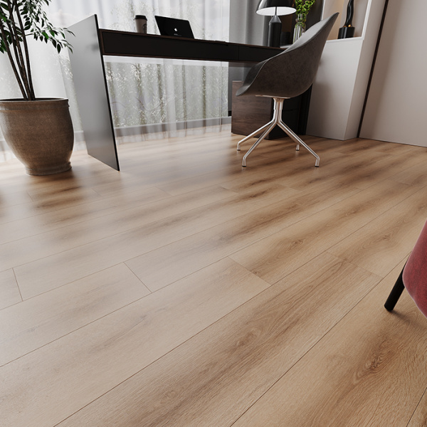 Плитка LVT Bratt Lagom Parquet LVT Norland 1034-05