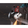 Угловая шлифмашина сетевая Makita GA9020SF