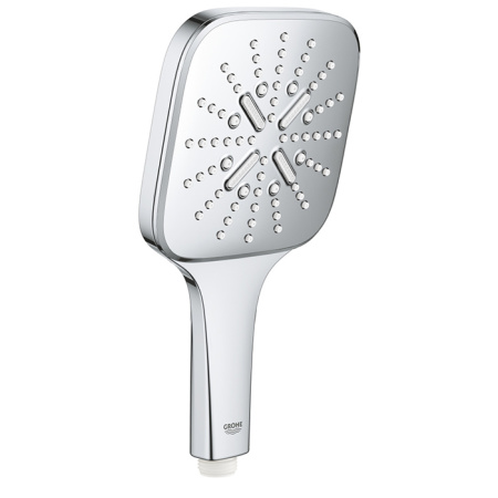 Душевая лейка Rainshower Grohe 26582000