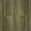 Ламинат Орех Premium Alpine Floor by Camsan Р 1004