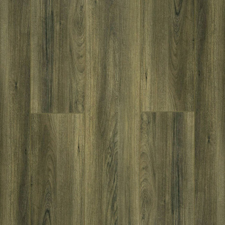 Ламинат Орех Premium Alpine Floor by Camsan Р 1004