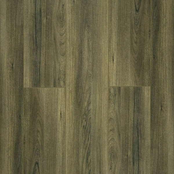 Ламинат Орех Premium Alpine Floor by Camsan Р 1004
