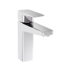Смеситель для раковины Root Square Vitra A42731EXP