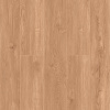 Плитка LVT Секвойя Royal Sequoia LVT-Ламината Alpine Floor ЕСО 6-4 LVT