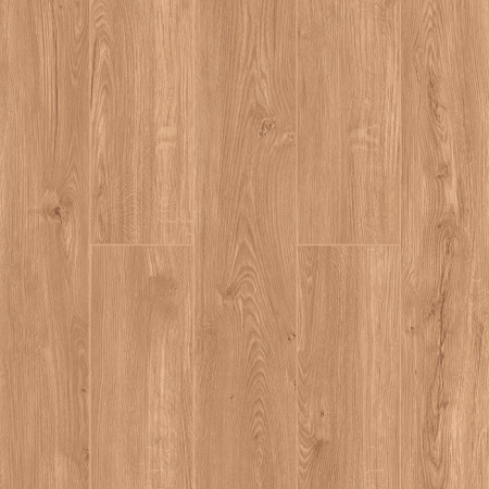 Плитка LVT Секвойя Royal Sequoia LVT-Ламината Alpine Floor ЕСО 6-4 LVT