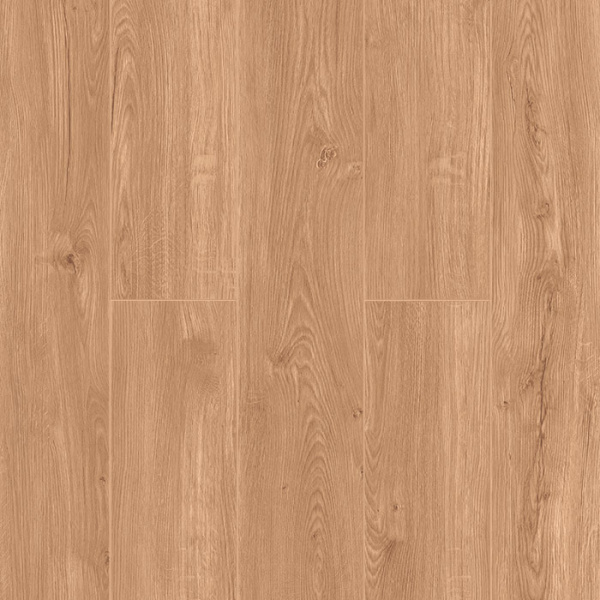 Плитка LVT Секвойя Royal Sequoia LVT-Ламината Alpine Floor ЕСО 6-4 LVT