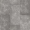 Ламинат SPC Девон Stone Mineral Core Alpine Floor ECO 4-12 MC