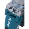 Гайковерт ударный сетевой Makita TW1000