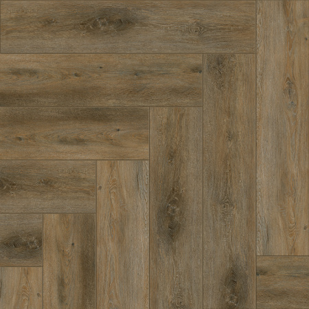 Ламинат SPC Divino Art Parquet Tulesna 1005-8