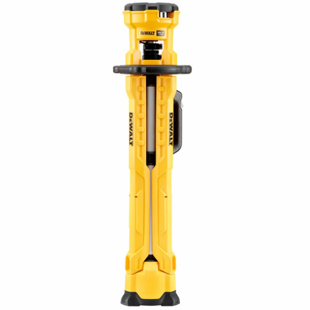 Мачта освещения аккумуляторная DeWalt DCL079-XJ (без АКБ и ЗУ)