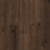 Ламинат SPC Дуб Мокка Real Wood Alpine Floor ECO 2-2 MC