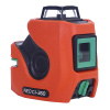 Нивелир лазерный Neo G1-360 Condtrol 1-2-156