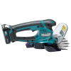Ножницы для травы аккумуляторные Makita UM600DWAE
