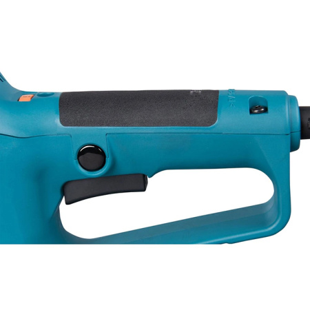Шлифмашина эксцентриковая Makita BO6030