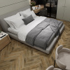 Плитка LVT Divino Art Parquet LVT Tulesna 1005-801