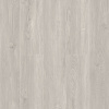 Плитка LVT Секвойя Титан Sequoia LVT-Ламината Alpine Floor ЕСО 6-1 LVT