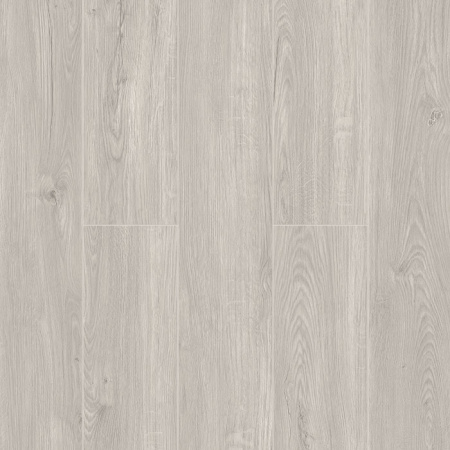 Плитка LVT Секвойя Титан Sequoia LVT-Ламината Alpine Floor ЕСО 6-1 LVT