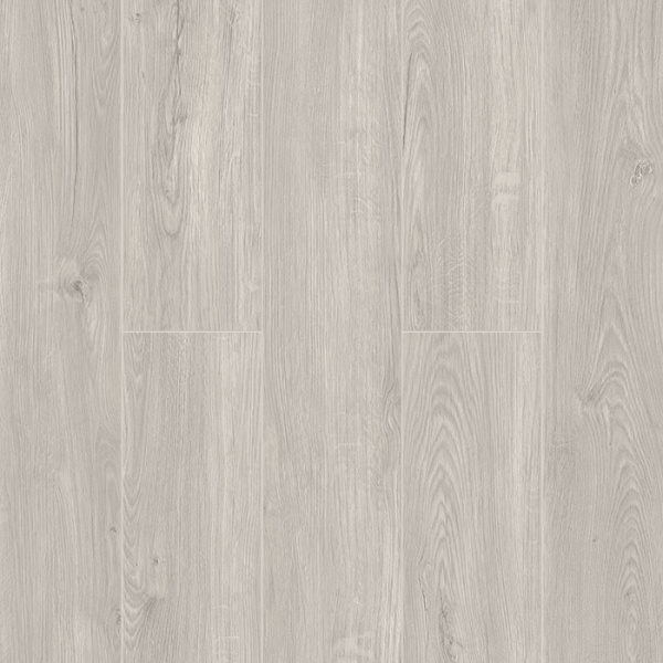 Плитка LVT Секвойя Титан Sequoia LVT-Ламината Alpine Floor ЕСО 6-1 LVT