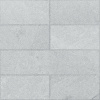 Керамогранит Axion Mercury Decor Granulla NT Ceramic NTTVL99815G