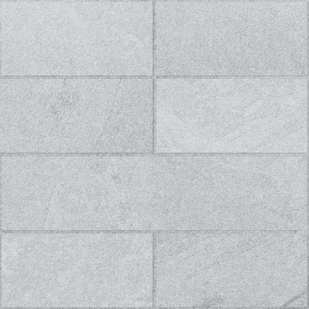 Керамогранит Axion Mercury Decor Granulla NT Ceramic NTTVL99815G