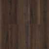 Ламинат Дуб Пауэлл Aqua Life XL Alpine Floor by Classen LF104-04