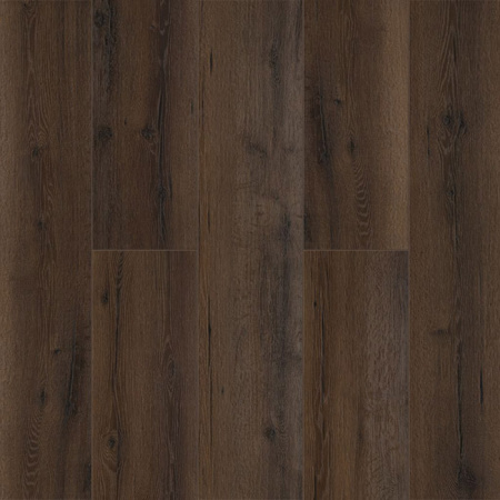 Ламинат Дуб Пауэлл Aqua Life XL Alpine Floor by Classen LF104-04