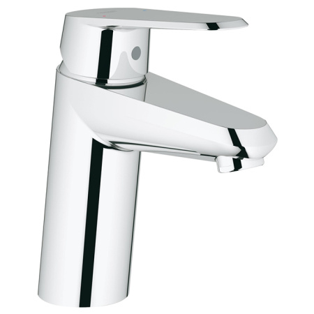 Смеситель для раковины Eurodisc Grohe 3246920E
