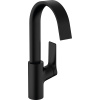 Смеситель для раковины со сливным гарнитуром Vivenis Hansgrohe 75030670
